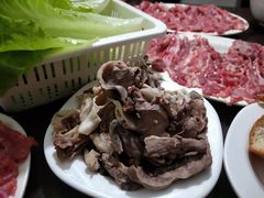 -黑山牛肉汤火锅(花城汇店)