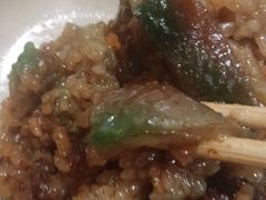 -金太粽(上海弄堂第一粽店)