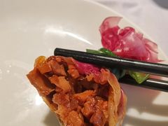 -八分饱·西津会(西津渡店)
