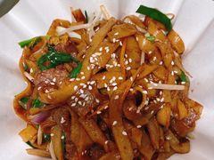 -点都德(龙之梦店)