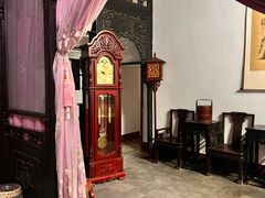 -荣国府