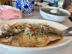 -状元楼(金溪路店)