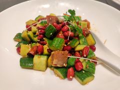 -花家八爷府(王府井·故宫店)