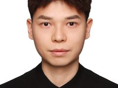 -方快-照相馆(浦电路店)