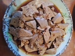 -北京炸酱面馆·烤鸭(前门总店)