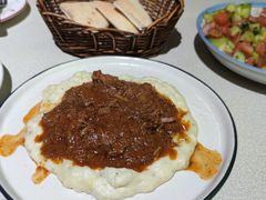 苏丹的最爱-土耳其妈妈