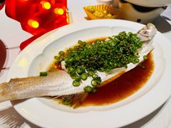 -望京辣宴·古法川菜(望京店)