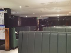 -官也街澳门火锅(新源里店)