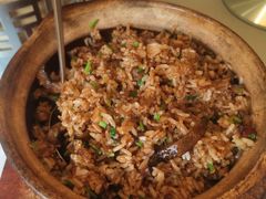 -小粤楼·怀旧粤菜(万辉国际广场店)