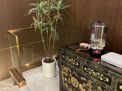 -正清和·推拿养生(二七广场店)