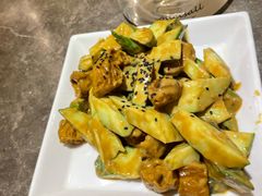 -闫府私房菜·百年鲁菜(恒隆店)