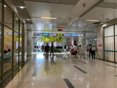-南方医科大学深圳医院