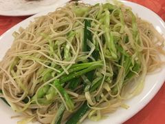 -深运潮州粥(东门店)