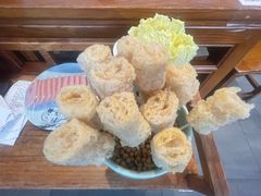 -东来顺饭庄(西直门店)