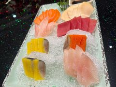 -都来福海鲜大酒店(大东店)