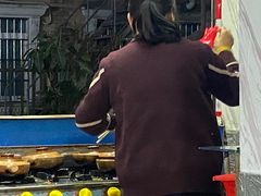 -潮香兴煲仔饭(莲花路店)