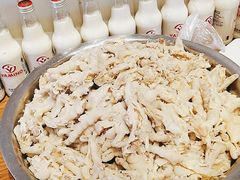 -阿木舂记·特色小吃(平江路店)
