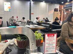 -妈斗家纸包鱼(秦隆步行街店)