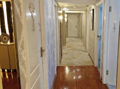 -茜尔维亚修身连锁(闵行莘庄店)