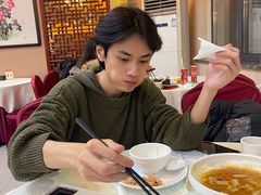 -便宜坊烤鸭店(玉蜓桥天坛店)