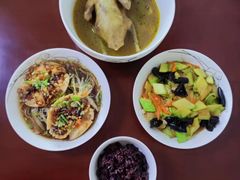 -天鹅到家·保姆月嫂育儿嫂(总店)