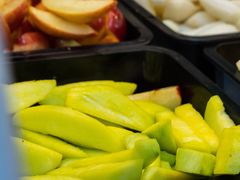 -老炳·七丛松甘草水果