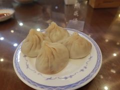 -熙盛源(永乐路店)