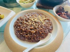 -芙蓉凰花园酒楼