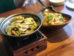 -客家道(百脑汇店)