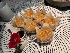 -桂满陇天书(南京德基旗舰店)