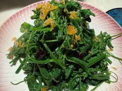 -小吊梨汤·北京菜·烤鸭(王府井银泰in88店)