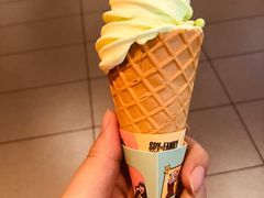 -麦当劳(小白楼店)