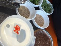 -徐师傅太子锅(龙泽路店)