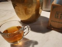 小吊梨汤-小吊梨汤·北京菜·烤鸭(鸟巢店)