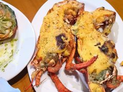 -mezza9 Macau(澳门君悦酒店)