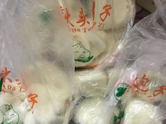 -袁大头包子(光华路店)