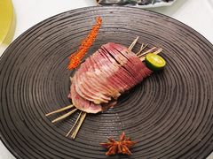 -香雪海·蘇面館(湖滨店)