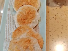 -一茶一点(海景店)