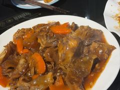 -来顺成饭庄