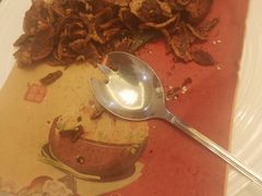 -蝴蝶泉宾馆-中餐厅