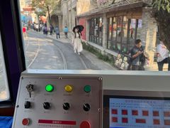 -赤坎·广东华侨国际旅游度假区