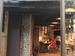 -思南书局·诗歌店