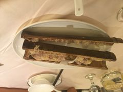 粗茶淡饭•汉口公馆-粗茶淡饭·汉口公馆(循礼门店)