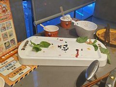 -怂火锅厂(海口国贸店)
