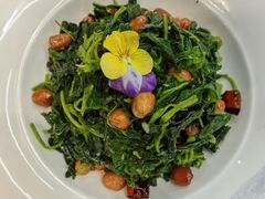 -清真·舒迩布炕锅王·高原美食文化(青海总店)