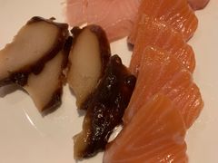 -广州增城保利郡雅酒店-月色西餐厅