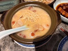 -南京大牌档(凯德1818店)