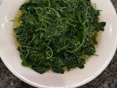 -沈厅酒家(周庄店)