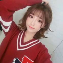 点击看大图 -icare美发沙龙