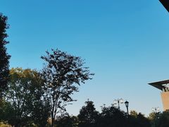 -苏州盘门景区人民桥南地铁站亚朵X酒店